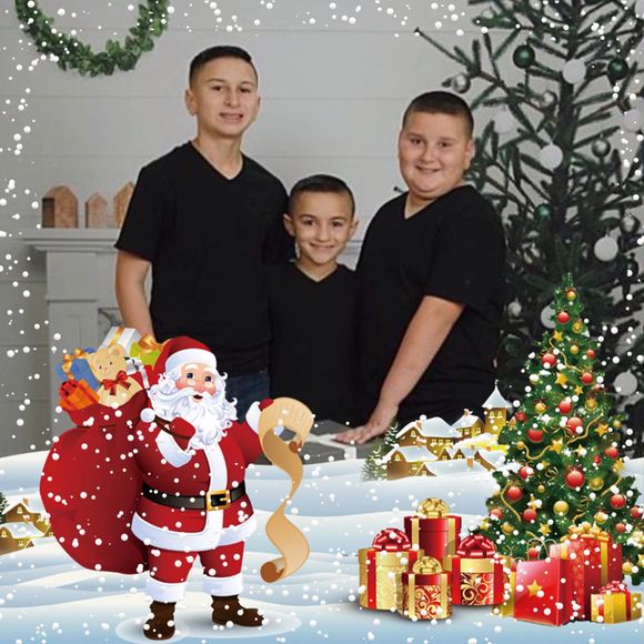 Meet your Posher, Tara - Picture 1 of 1